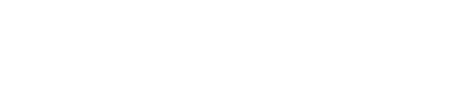 esther rane light clear