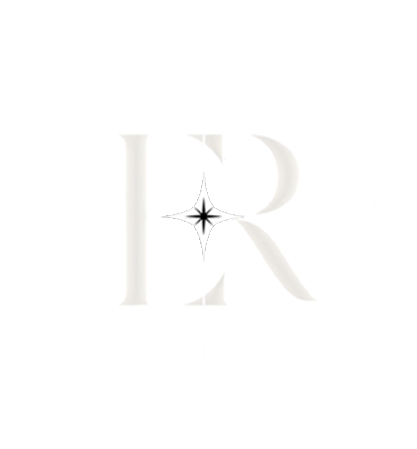 er light clear circle