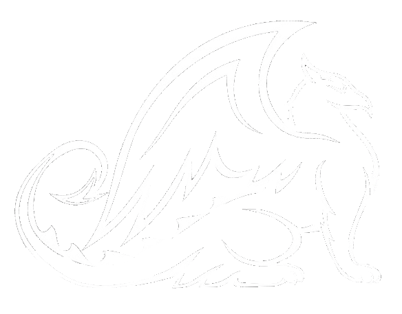 griffin logo white.webp
